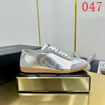 コピーブランド商品